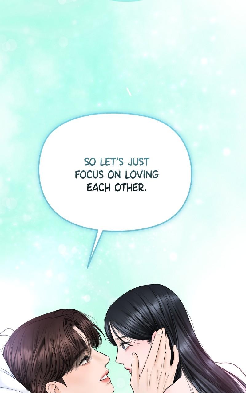 I'll Give You the Most Rotten One Chap 50 - Next Chap 51