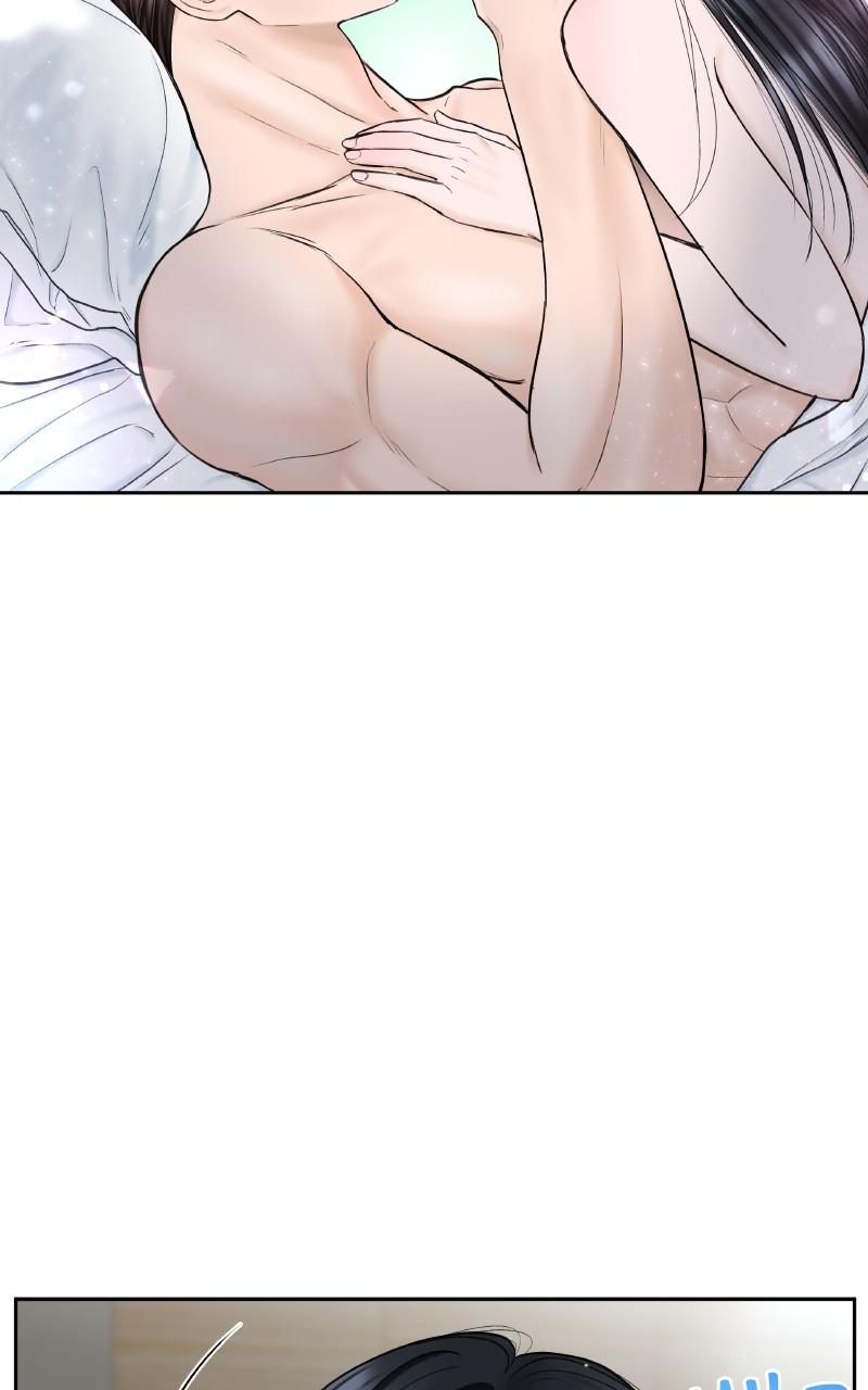 I'll Give You the Most Rotten One Chap 50 - Next Chap 51