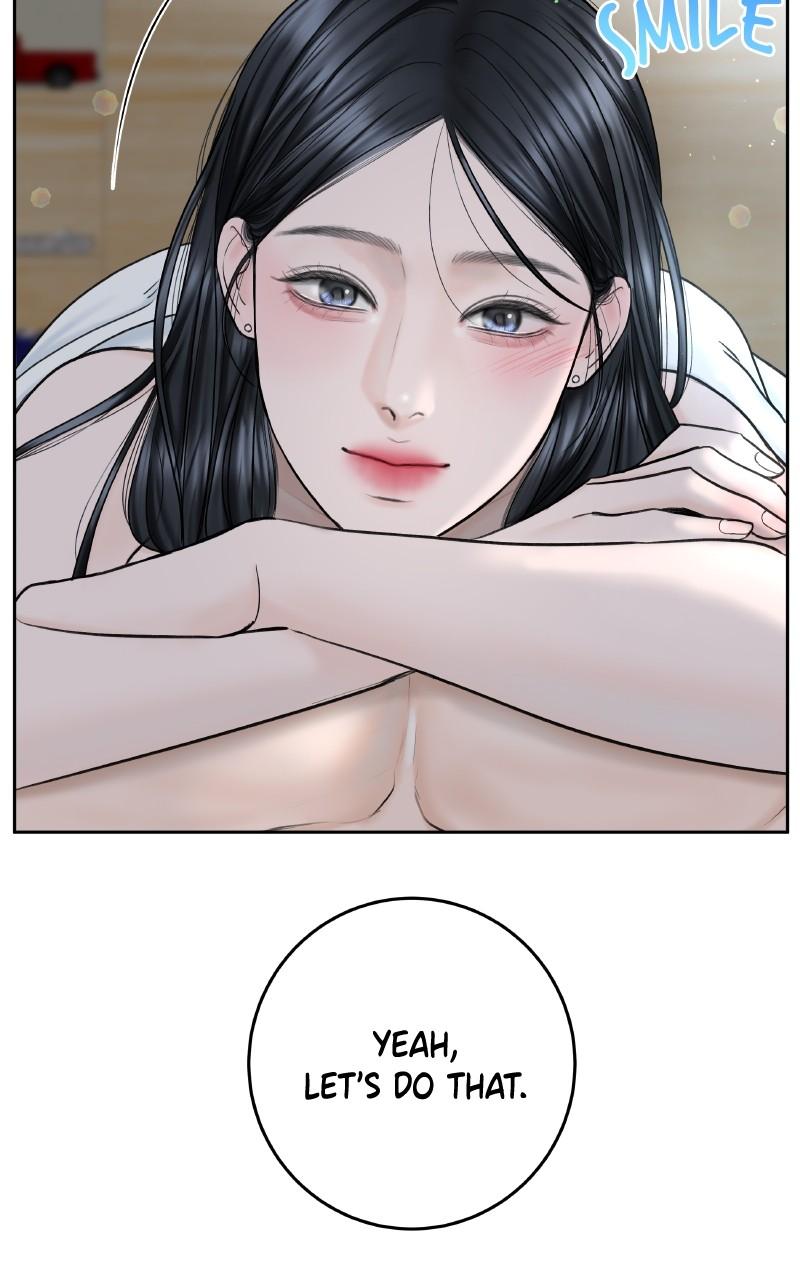 I'll Give You the Most Rotten One Chap 50 - Next Chap 51