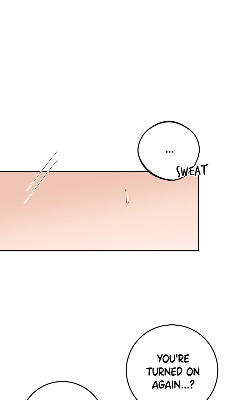 I'll Give You the Most Rotten One Chap 50 - Next Chap 51