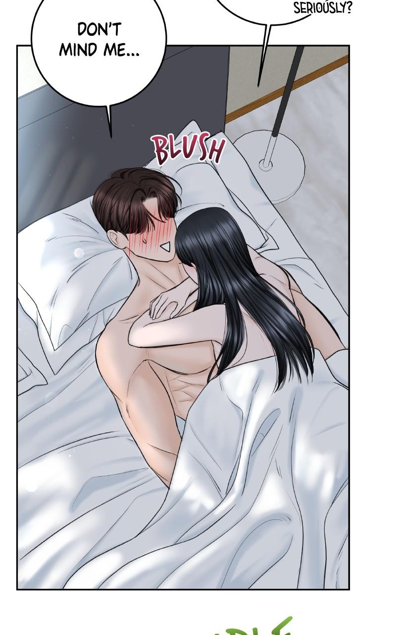 I'll Give You the Most Rotten One Chap 50 - Next Chap 51