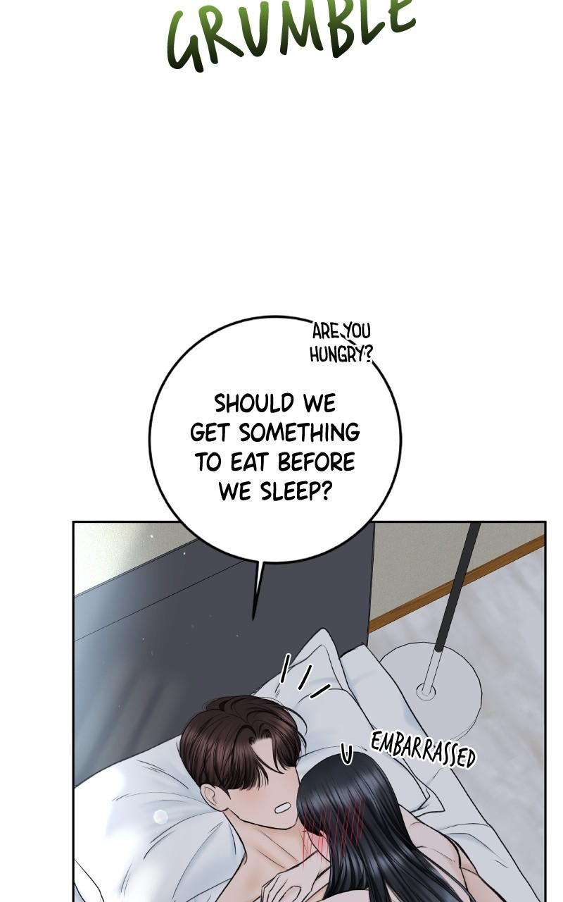 I'll Give You the Most Rotten One Chap 50 - Next Chap 51