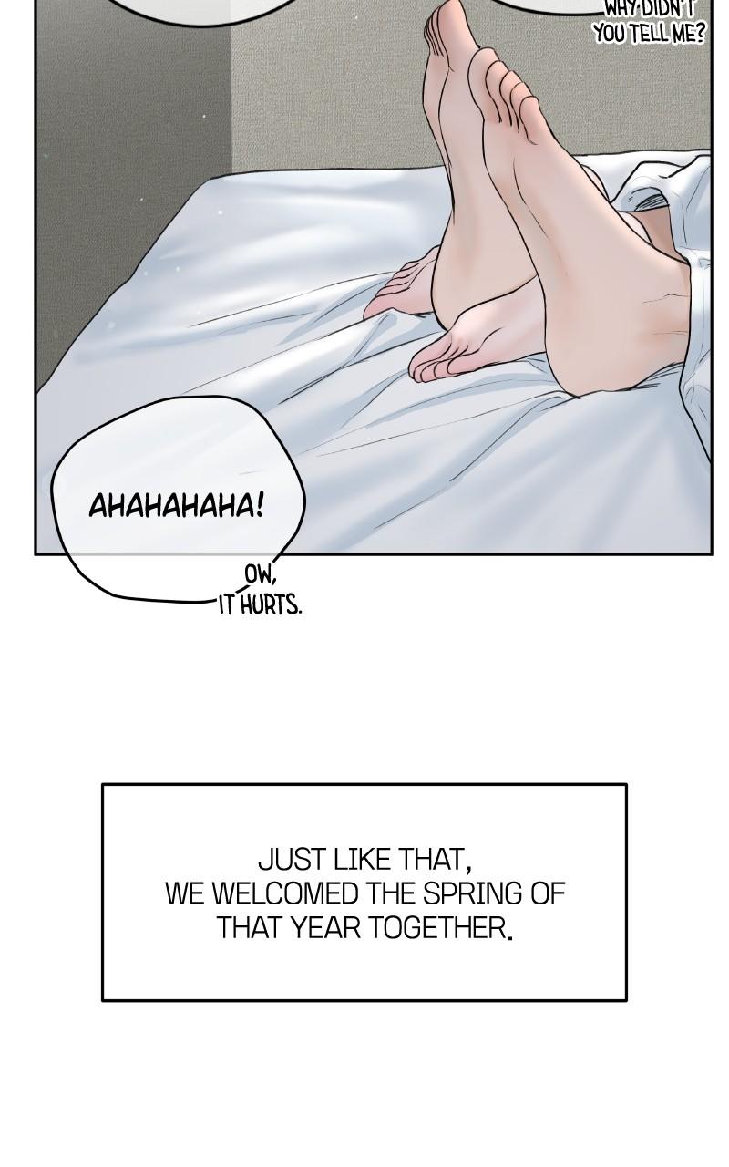 I'll Give You the Most Rotten One Chap 50 - Next Chap 51