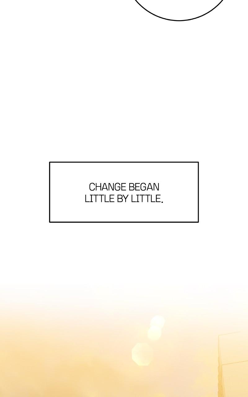 I'll Give You the Most Rotten One Chap 50 - Next Chap 51