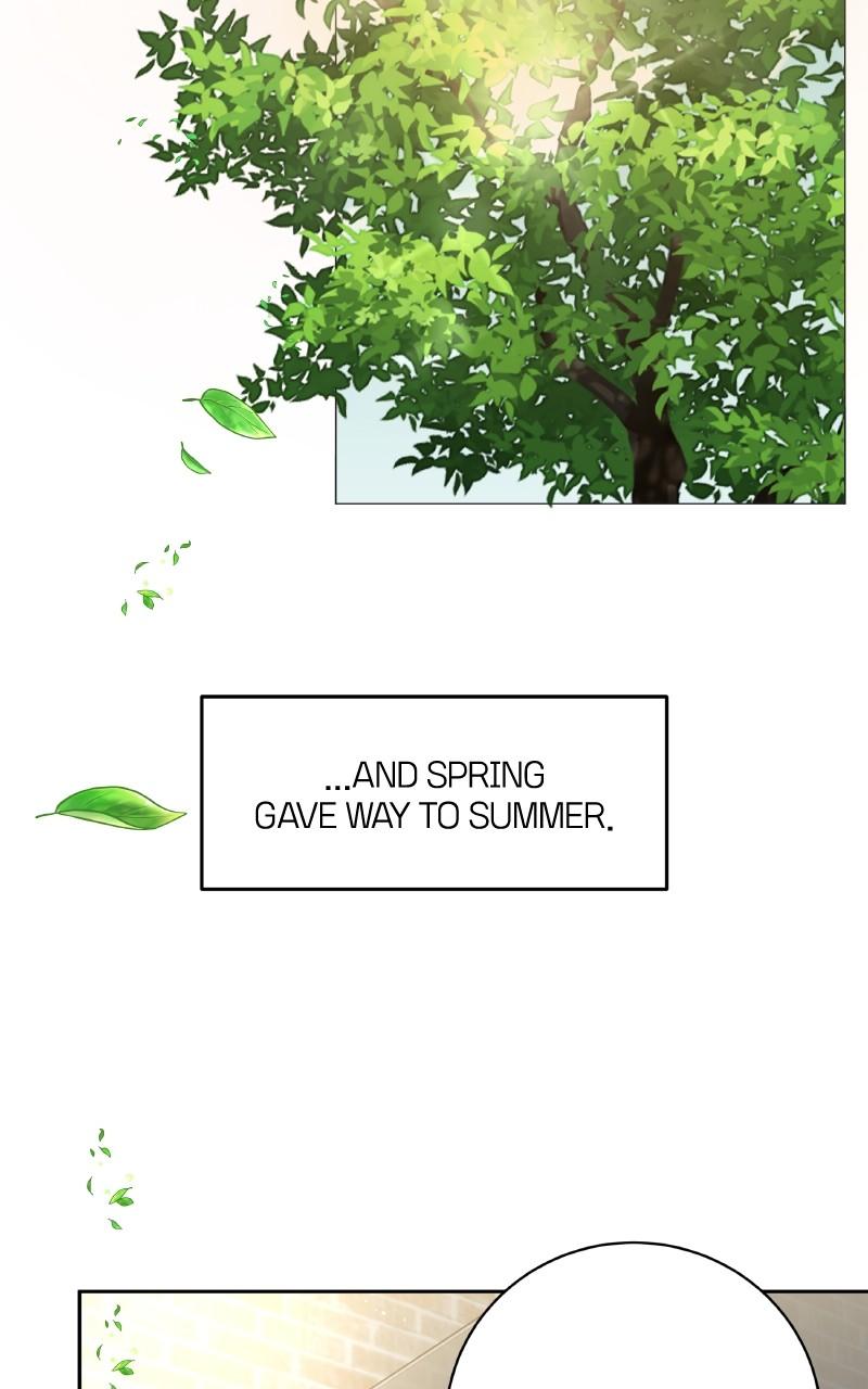 I'll Give You the Most Rotten One Chap 50 - Next Chap 51