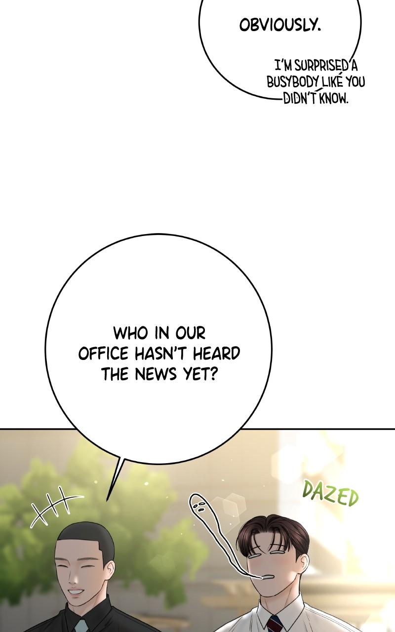 I'll Give You the Most Rotten One Chap 50 - Next Chap 51