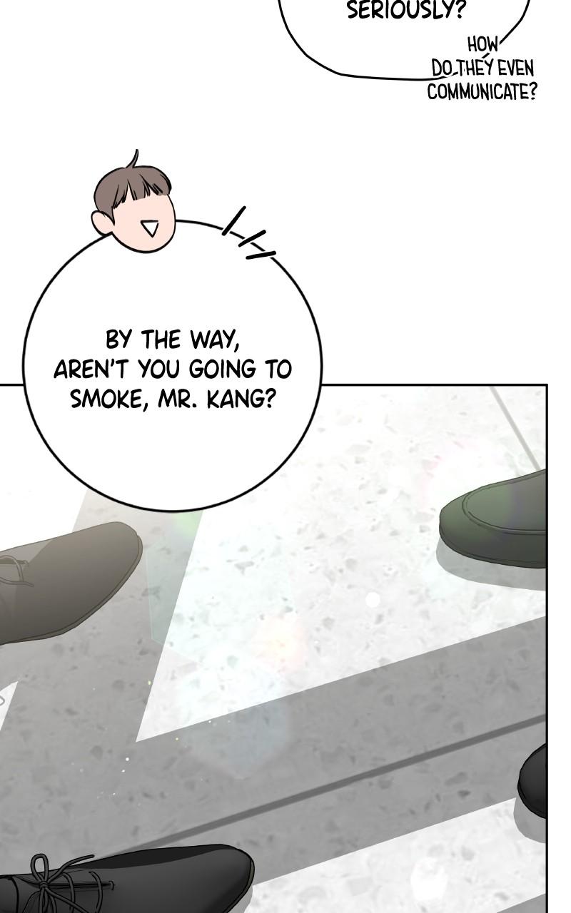I'll Give You the Most Rotten One Chap 50 - Next Chap 51