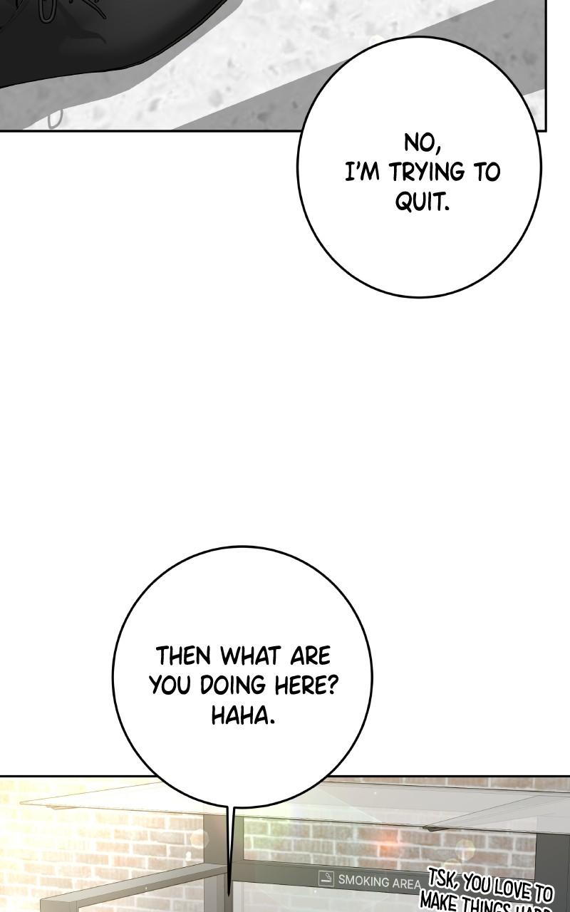 I'll Give You the Most Rotten One Chap 50 - Next Chap 51
