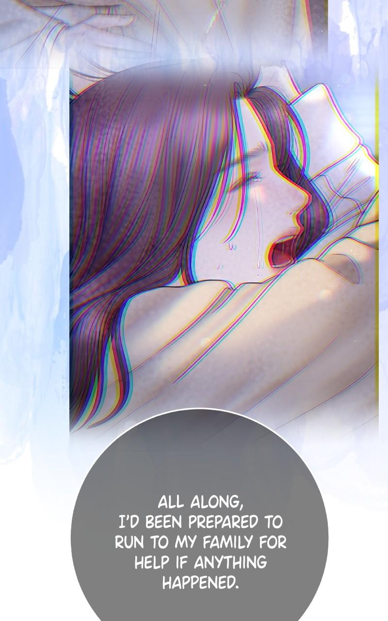 I'll Give You the Most Rotten One Chap 50 - Next Chap 51