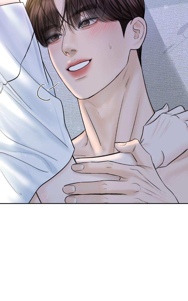 I'll Give You the Most Rotten One Chap 50 - Next Chap 51