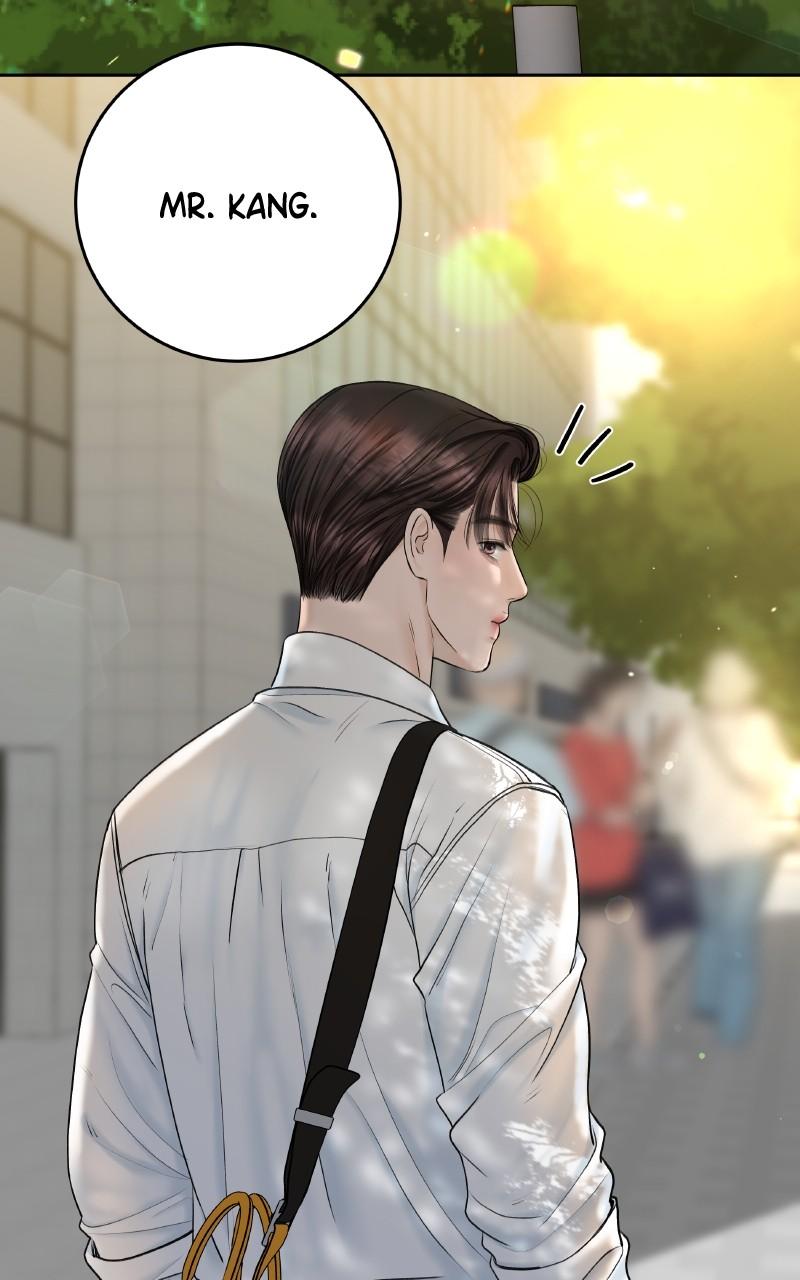 I'll Give You the Most Rotten One Chap 50 - Next Chap 51
