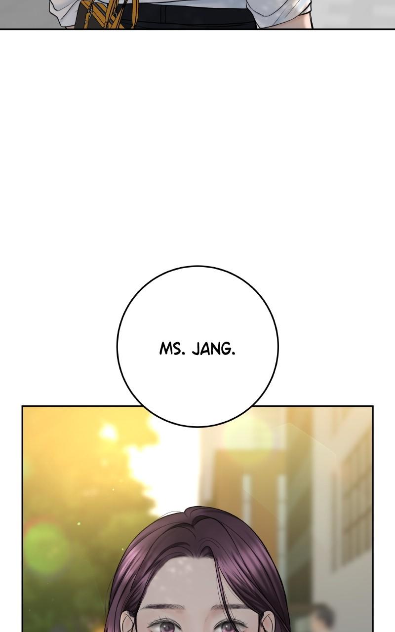 I'll Give You the Most Rotten One Chap 50 - Next Chap 51