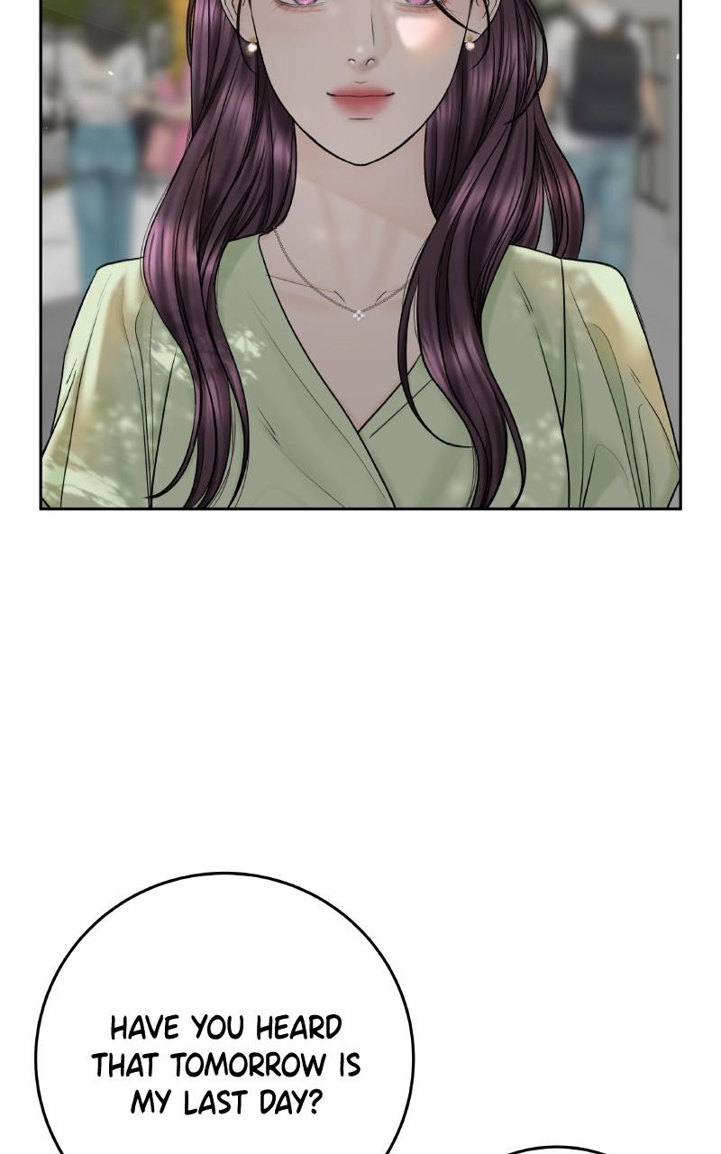 I'll Give You the Most Rotten One Chap 50 - Next Chap 51