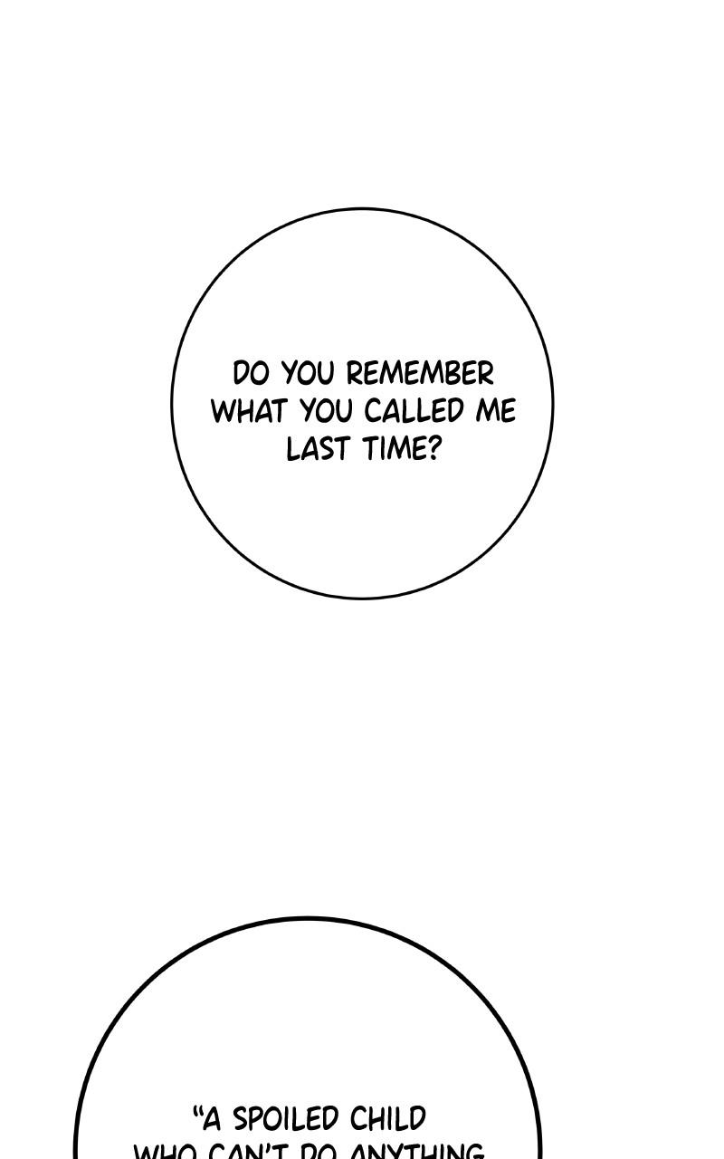 I'll Give You the Most Rotten One Chap 50 - Next Chap 51