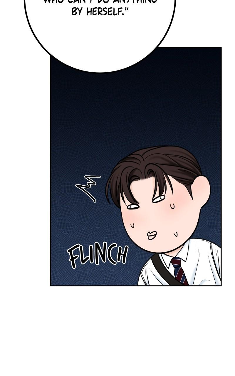 I'll Give You the Most Rotten One Chap 50 - Next Chap 51