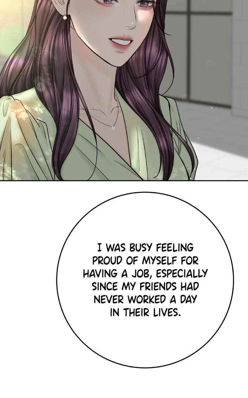 I'll Give You the Most Rotten One Chap 50 - Next Chap 51