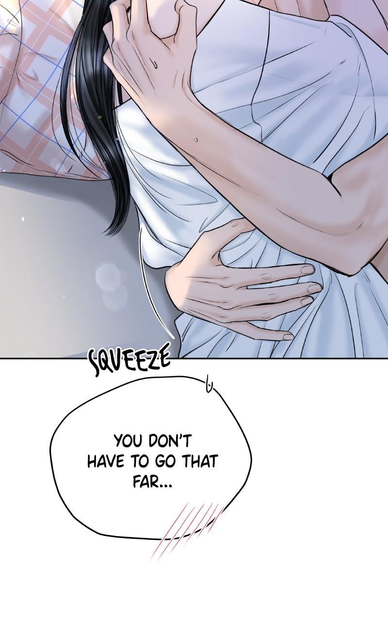 I'll Give You the Most Rotten One Chap 50 - Next Chap 51