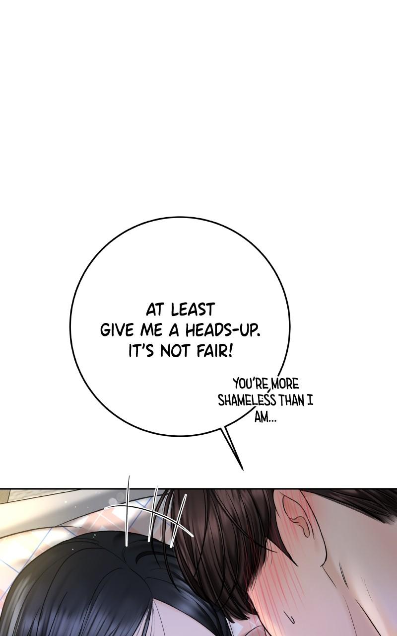I'll Give You the Most Rotten One Chap 50 - Next Chap 51