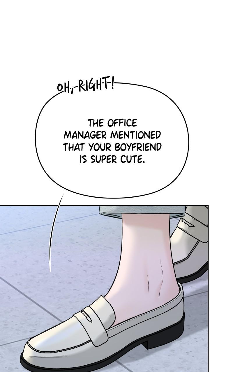 I'll Give You the Most Rotten One Chap 50 - Next Chap 51