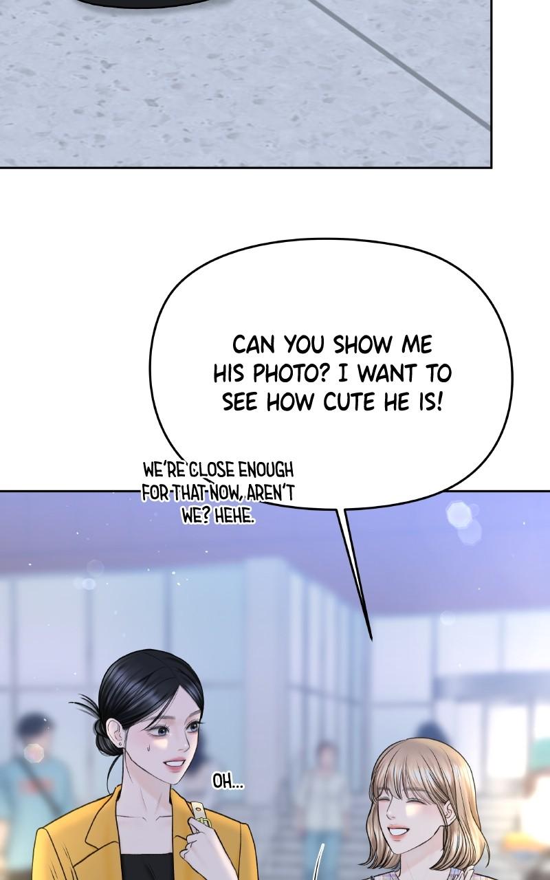 I'll Give You the Most Rotten One Chap 50 - Next Chap 51