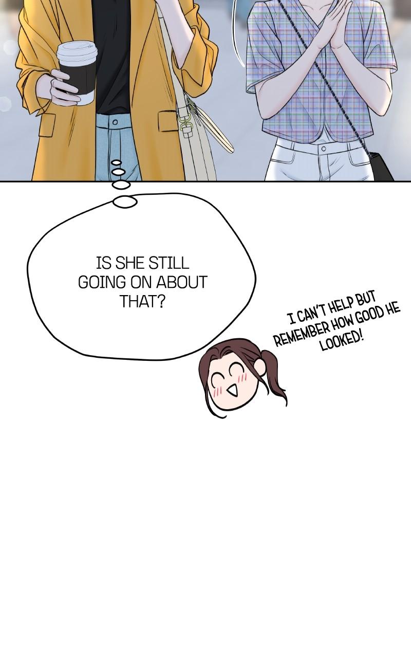 I'll Give You the Most Rotten One Chap 50 - Next Chap 51