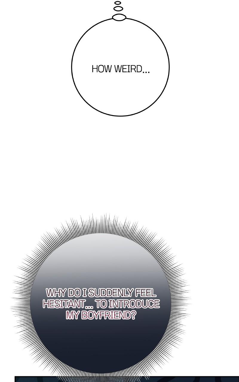 I'll Give You the Most Rotten One Chap 50 - Next Chap 51