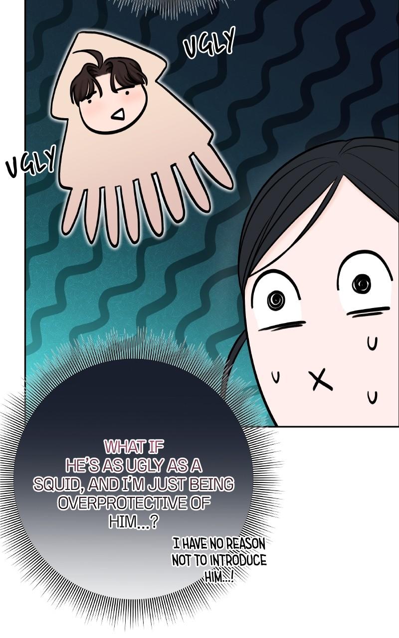 I'll Give You the Most Rotten One Chap 50 - Next Chap 51