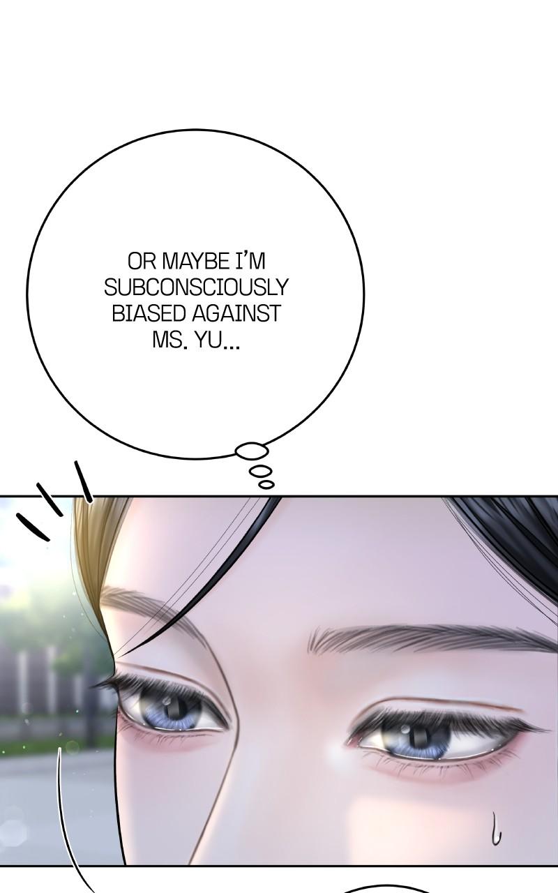 I'll Give You the Most Rotten One Chap 50 - Next Chap 51