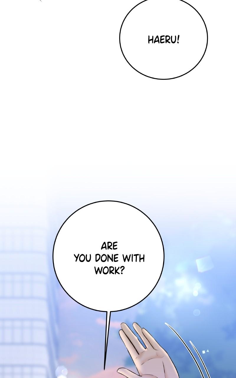 I'll Give You the Most Rotten One Chap 50 - Next Chap 51