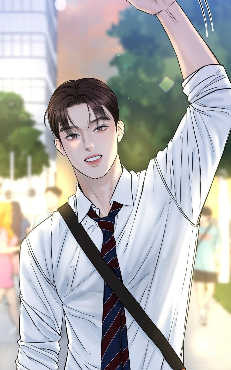 I'll Give You the Most Rotten One Chap 50 - Next Chap 51