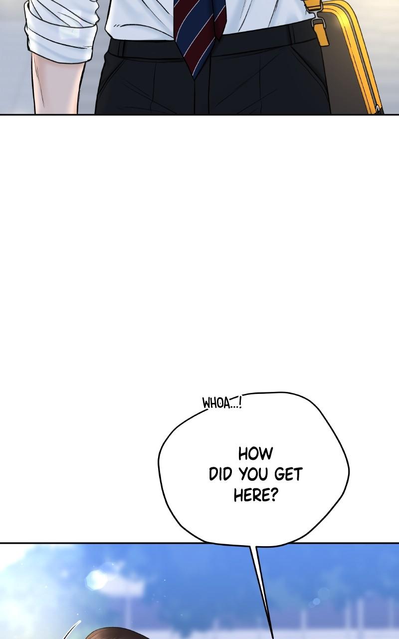 I'll Give You the Most Rotten One Chap 50 - Next Chap 51