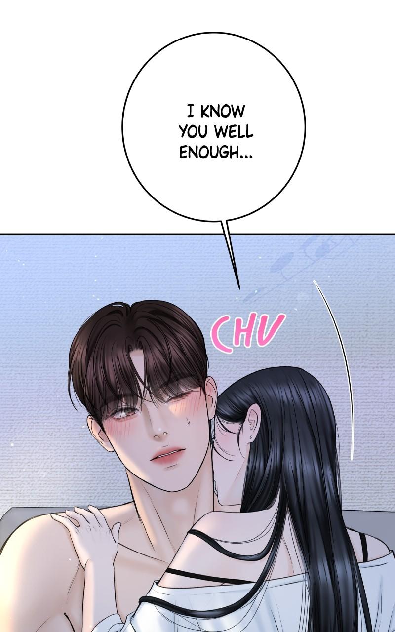 I'll Give You the Most Rotten One Chap 50 - Next Chap 51