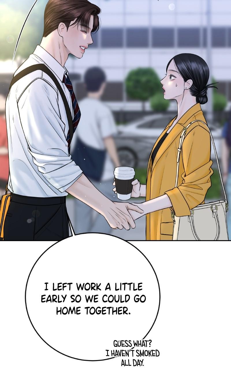 I'll Give You the Most Rotten One Chap 50 - Next Chap 51