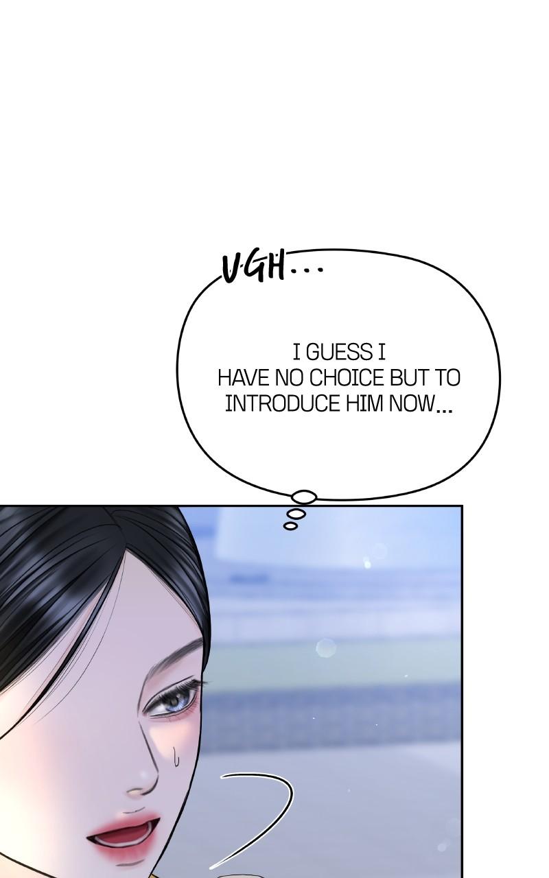 I'll Give You the Most Rotten One Chap 50 - Next Chap 51