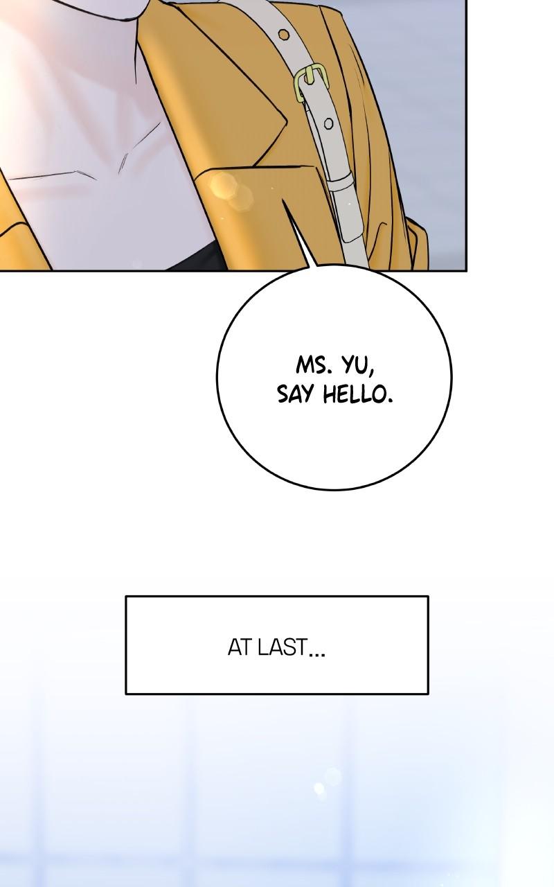 I'll Give You the Most Rotten One Chap 50 - Next Chap 51