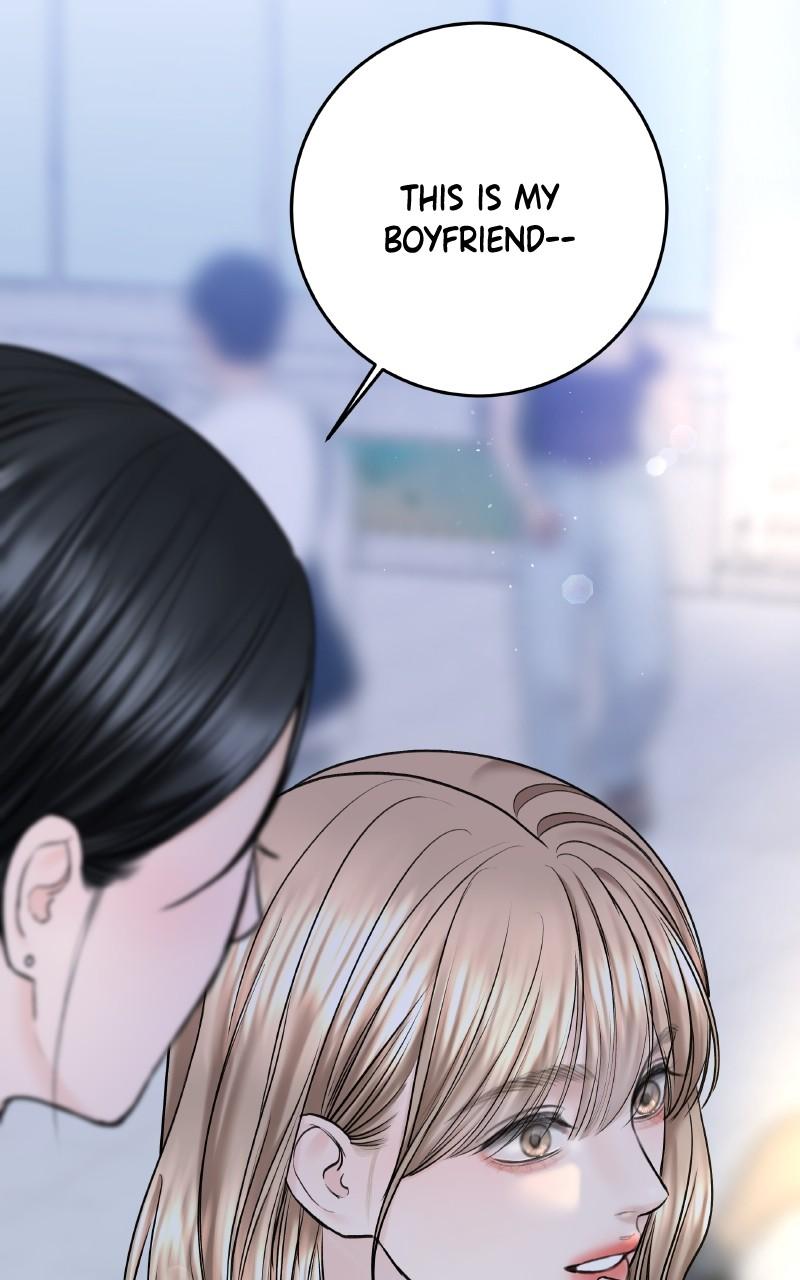 I'll Give You the Most Rotten One Chap 50 - Next Chap 51