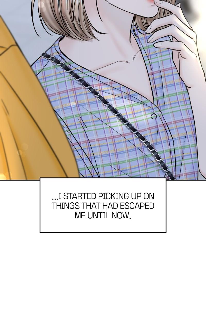 I'll Give You the Most Rotten One Chap 50 - Next Chap 51
