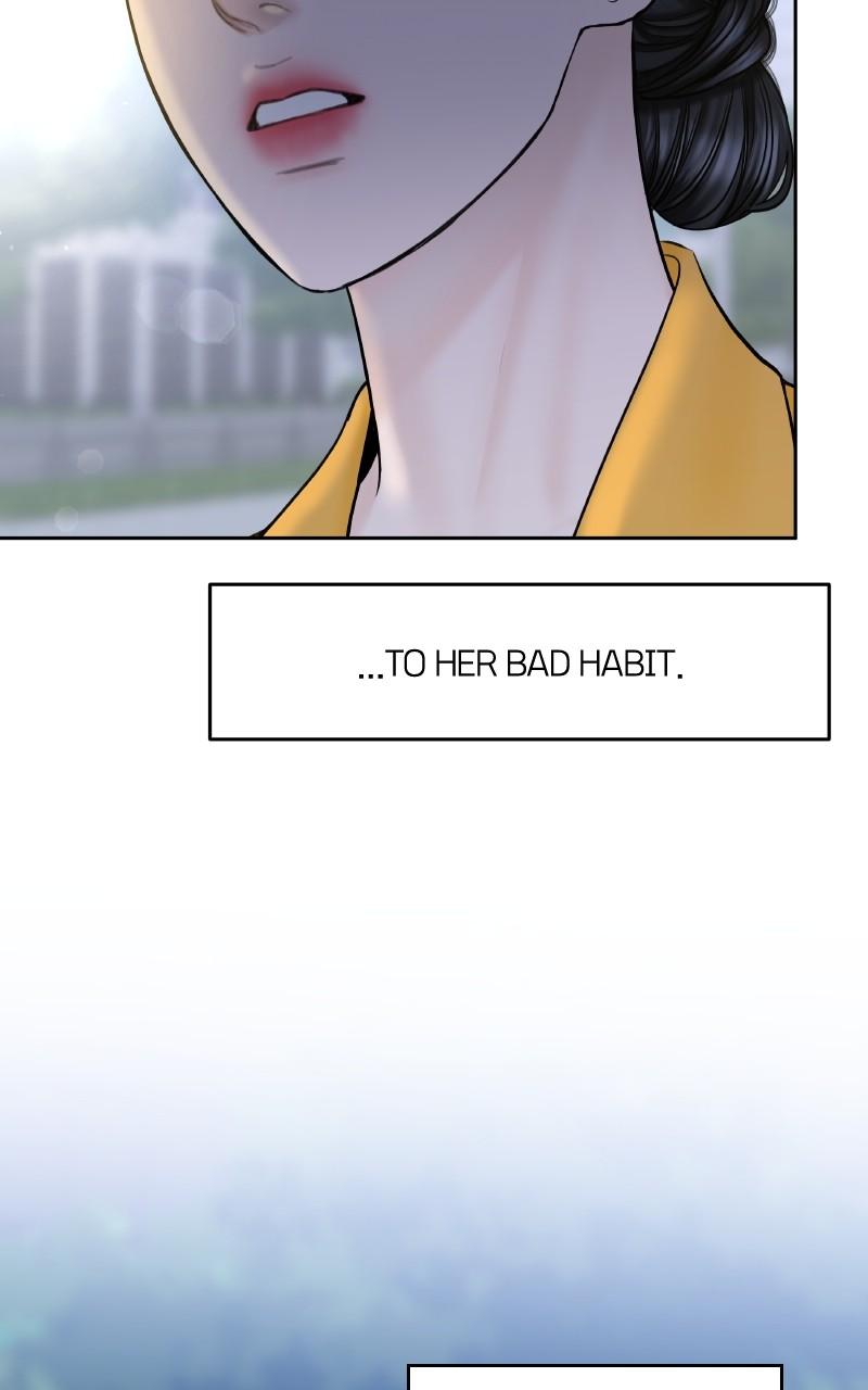 I'll Give You the Most Rotten One Chap 50 - Next Chap 51