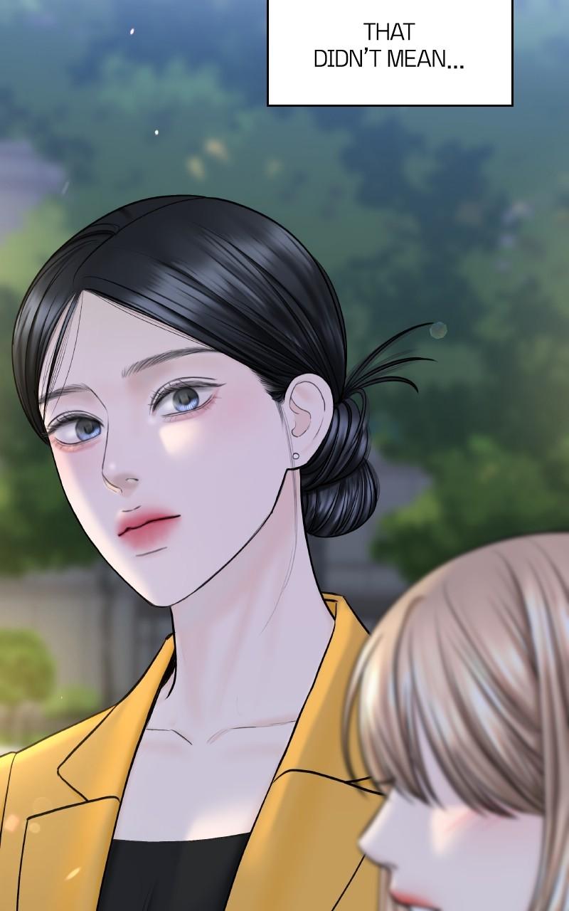 I'll Give You the Most Rotten One Chap 50 - Next Chap 51