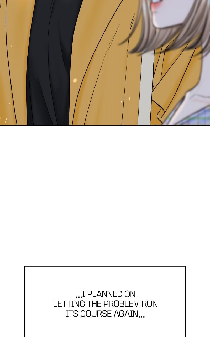 I'll Give You the Most Rotten One Chap 50 - Next Chap 51