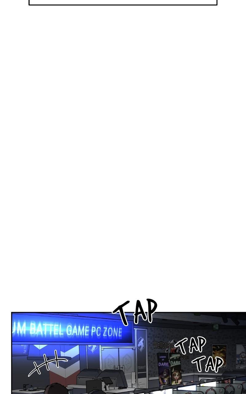 I'll Give You the Most Rotten One Chap 50 - Next Chap 51