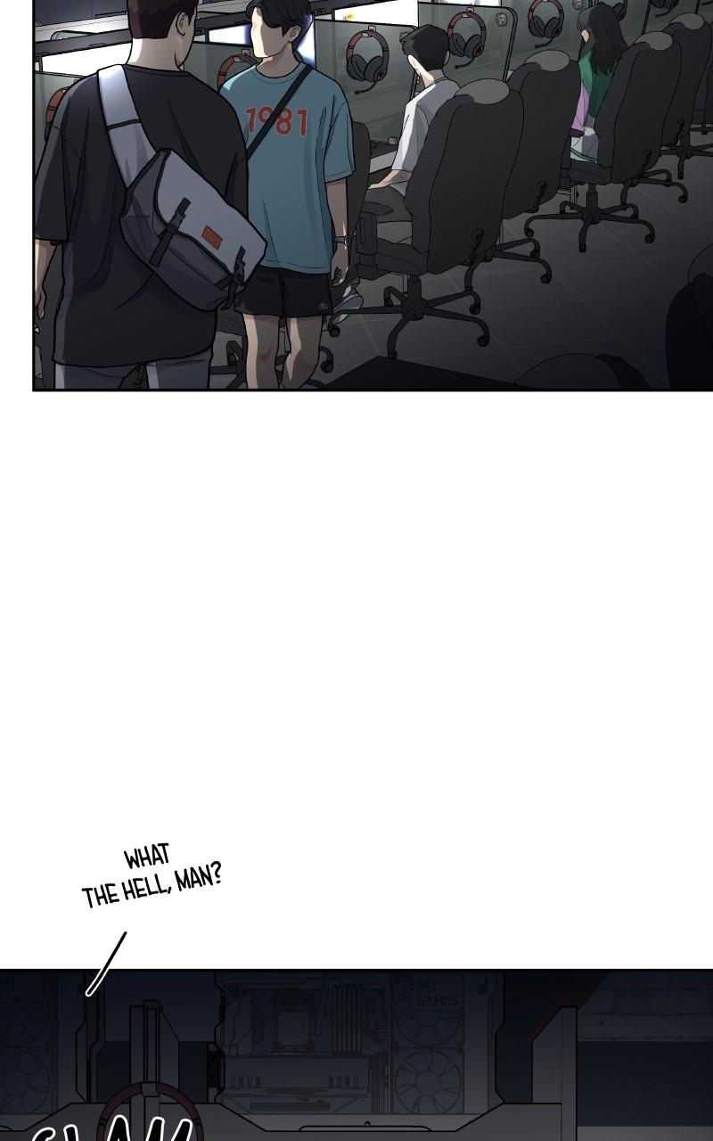 I'll Give You the Most Rotten One Chap 50 - Next Chap 51