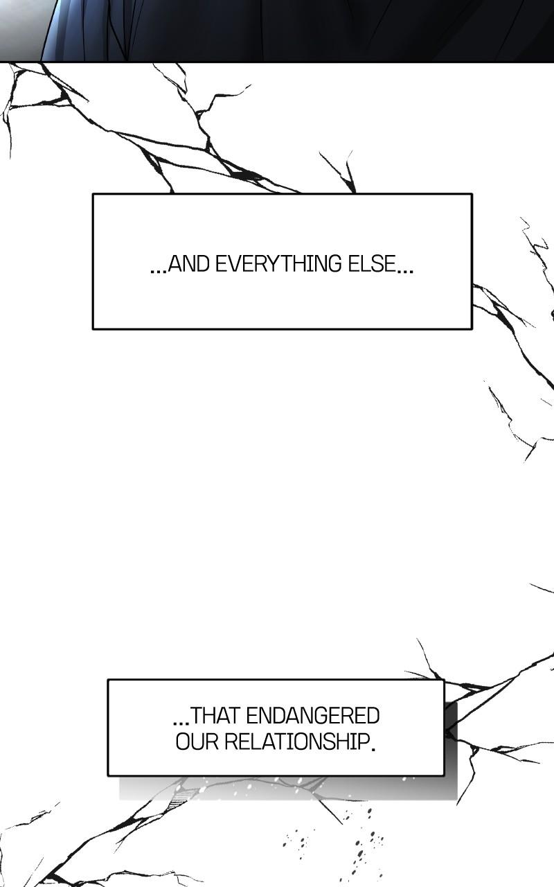 I'll Give You the Most Rotten One Chap 50 - Next Chap 51