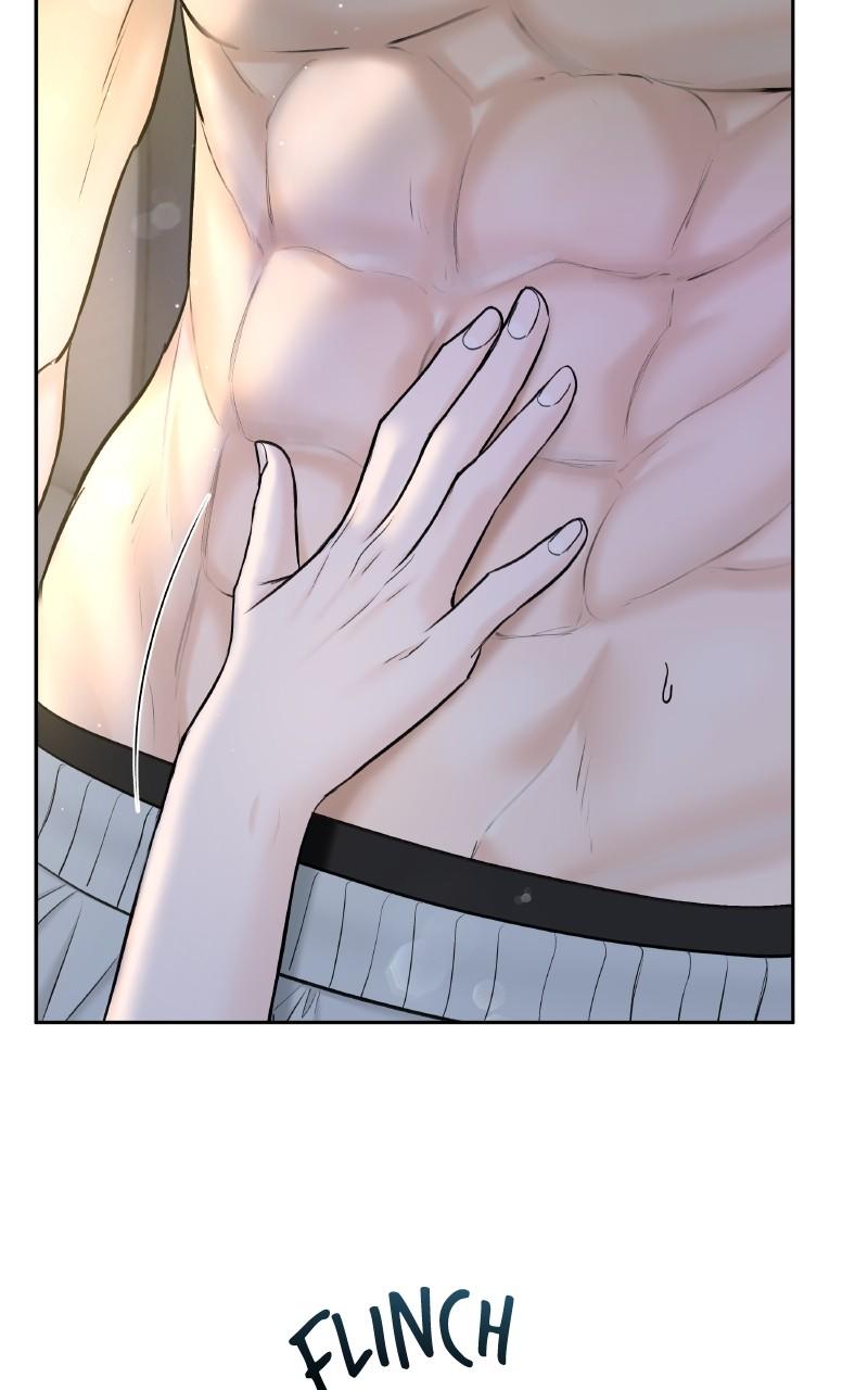 I'll Give You the Most Rotten One Chap 50 - Next Chap 51