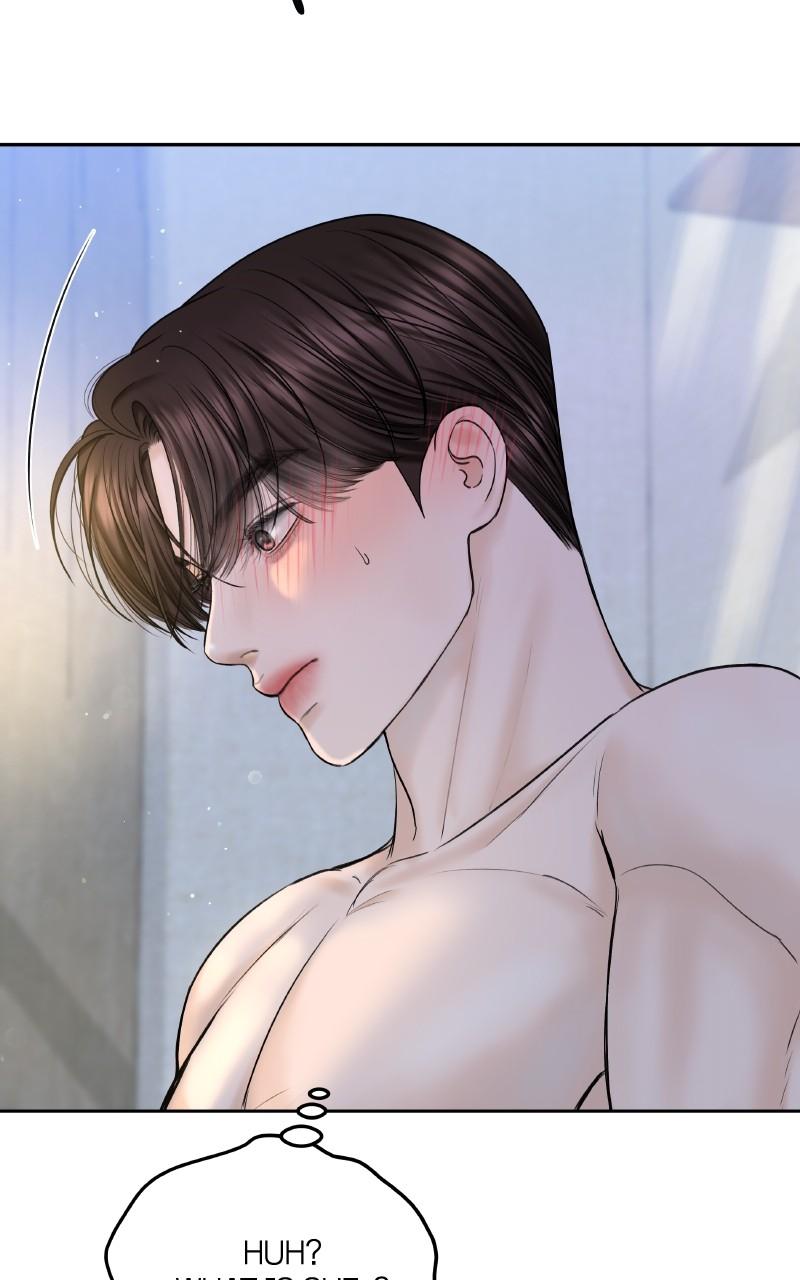 I'll Give You the Most Rotten One Chap 50 - Next Chap 51
