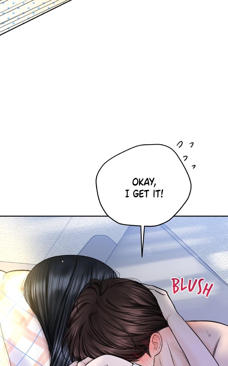 I'll Give You the Most Rotten One Chap 50 - Next Chap 51
