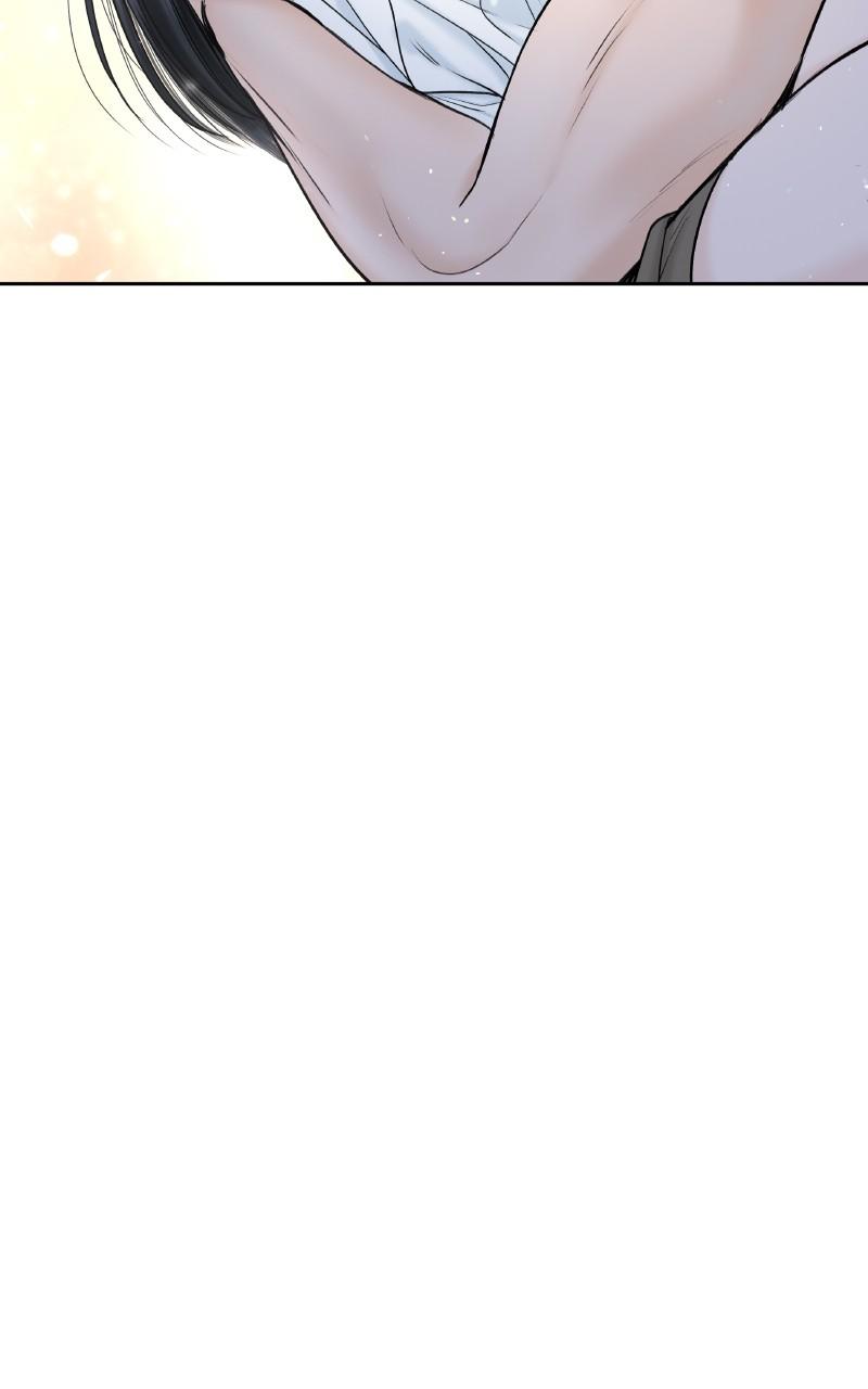 I'll Give You the Most Rotten One Chap 50 - Next Chap 51