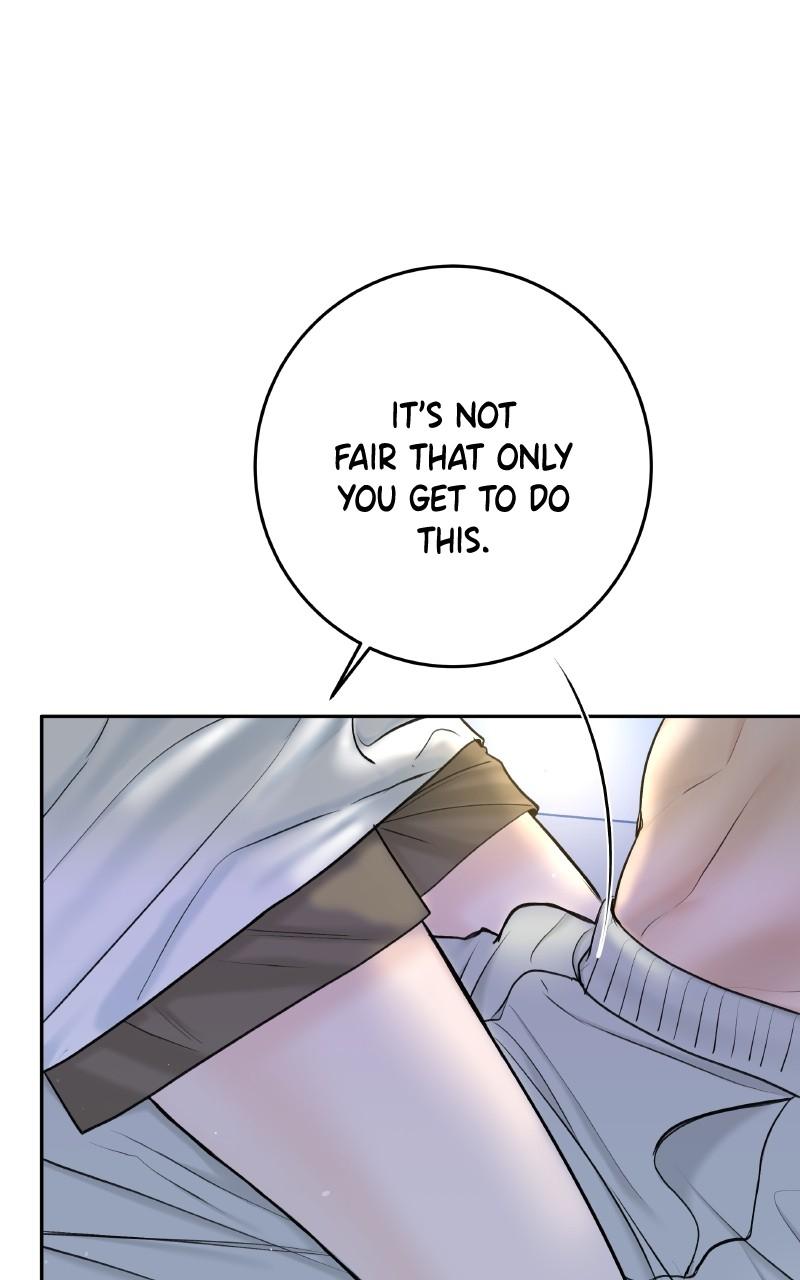 I'll Give You the Most Rotten One Chap 50 - Next Chap 51
