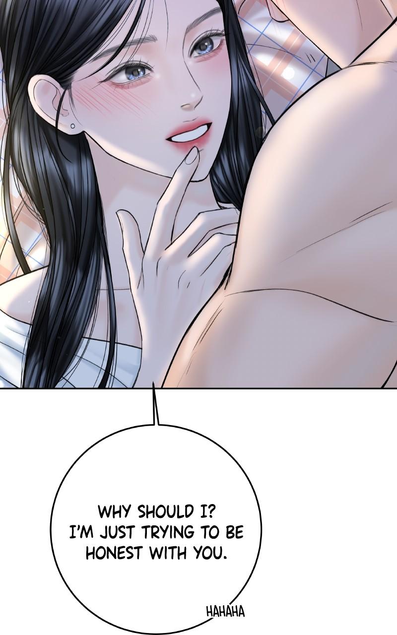 I'll Give You the Most Rotten One Chap 50 - Next Chap 51