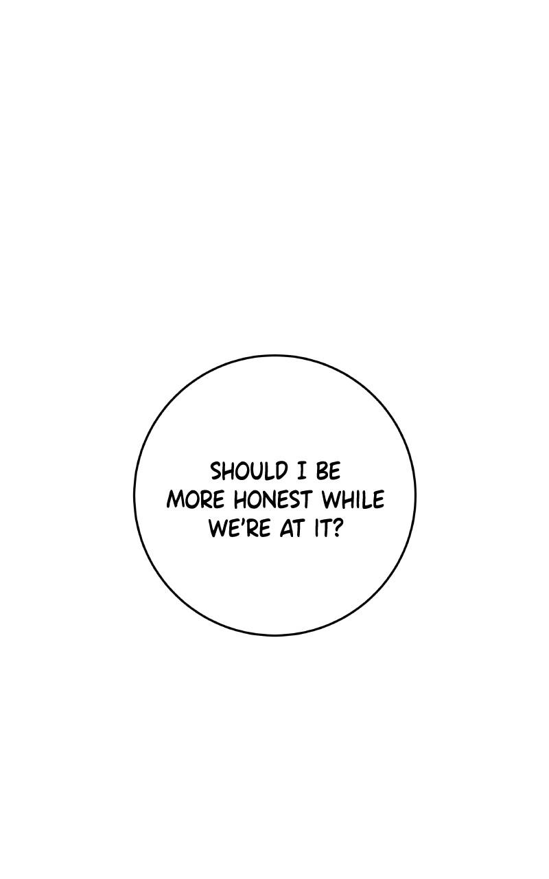 I'll Give You the Most Rotten One Chap 50 - Next Chap 51